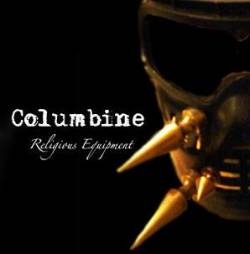 Columbine : Religious Equipment